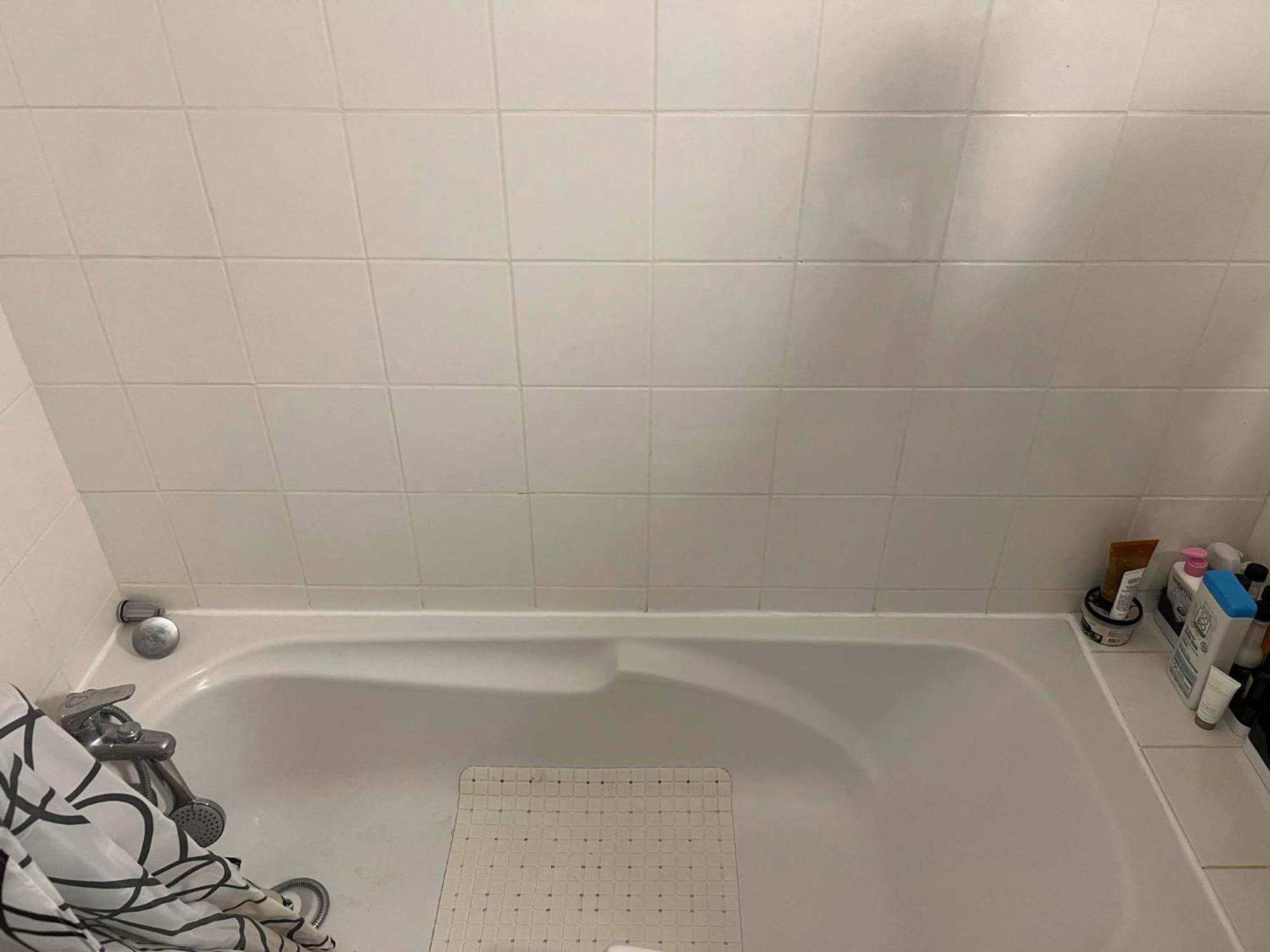 Near Castle Of Versailles Cozy Room With Breakfast And Parking Εξωτερικό φωτογραφία